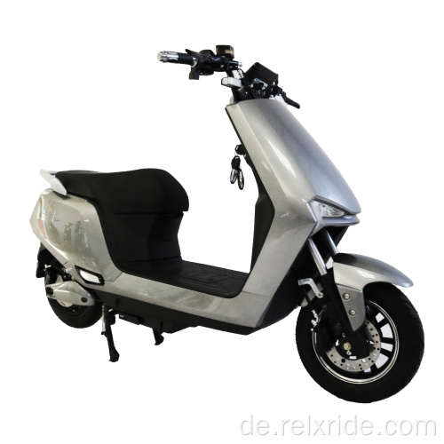 Citycoco Big Wheels Scooter Elektro Elektro Scooter USA